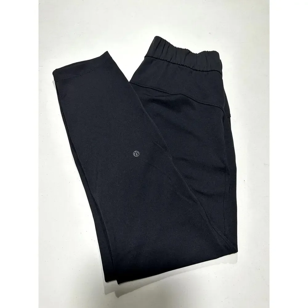 Lululemon On The Fly Pant *28